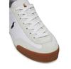 Polo Ralph Lauren Hester Pp 804962635001 White Sneakers