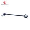 TOPICKSAP 4pcs Front Rear Stabilizer Sway Bar End Links for Hyundai Sonata 2011 2012 2013 2014 548303R000 555303R000