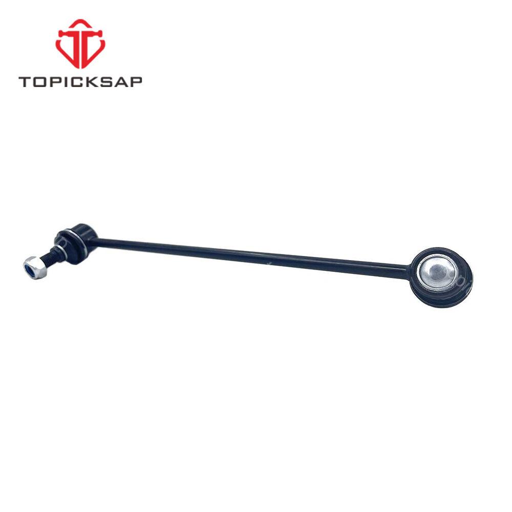 TOPICKSAP 4pcs Front Rear Stabilizer Sway Bar End Links for Hyundai Sonata 2011 2012 2013 2014 548303R000 555303R000