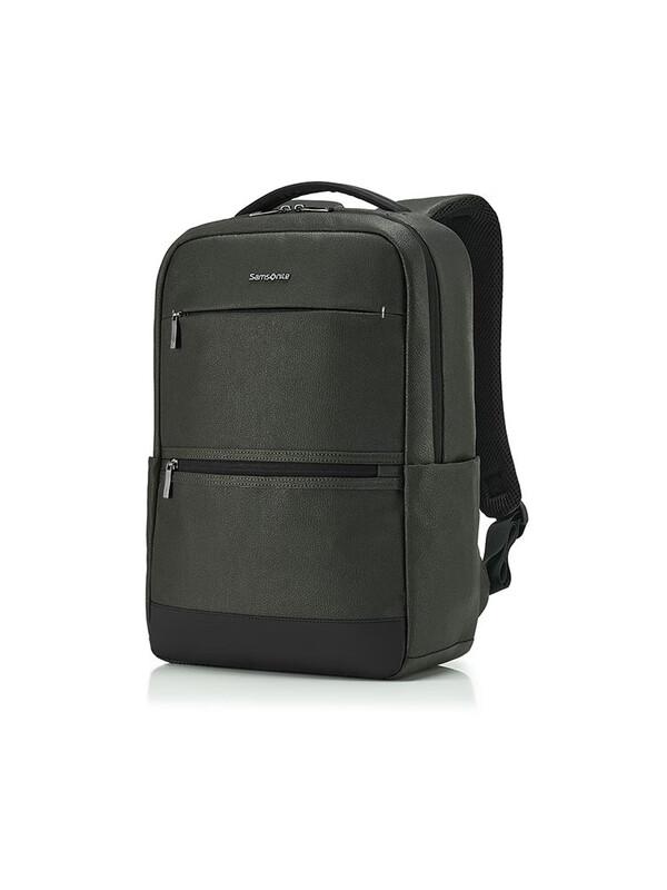 Samsonite Men s Business Backpack