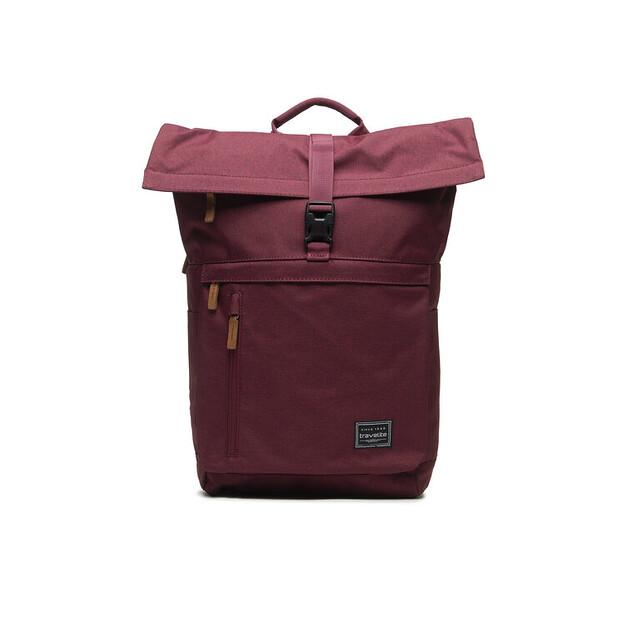 Рюкзак Travelite Basics One Size