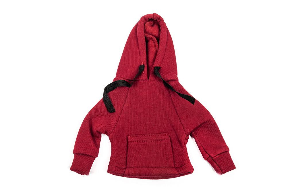 Capa da alavanca de câmbio moletom-hoodie V905