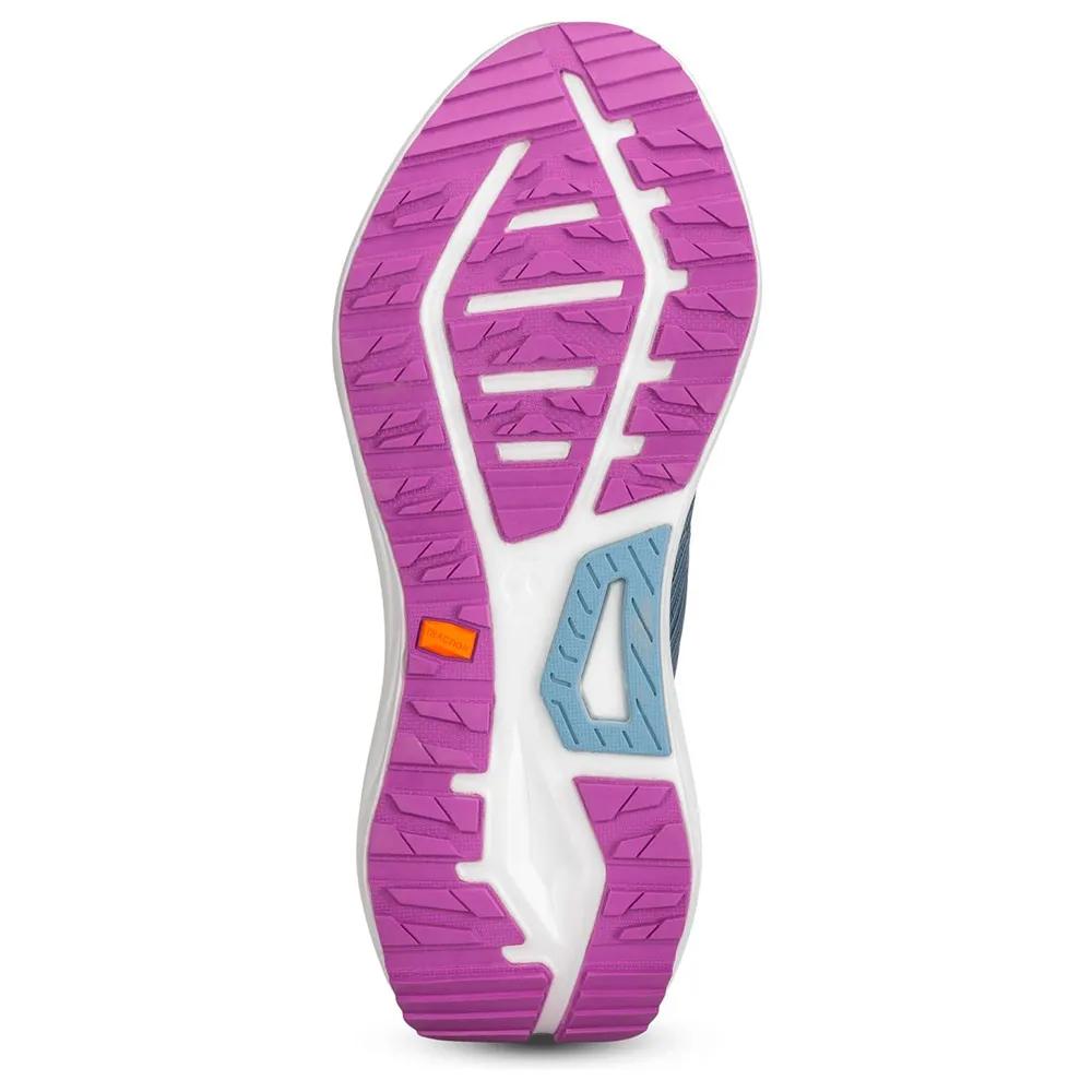 Scott Trail Running Shoes Pursuit Gravel