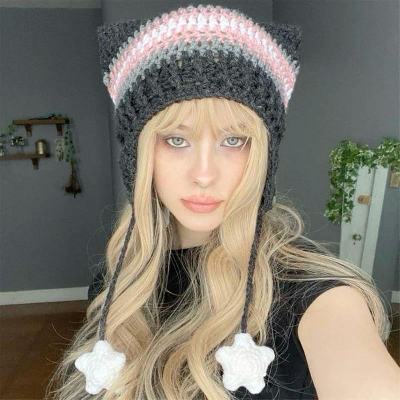 Ins Neue Kinder Haar Zubehör Perücke Ball Kopf Baby Stirnband Mädchen Headwear Reine Baumwolle Stirnband