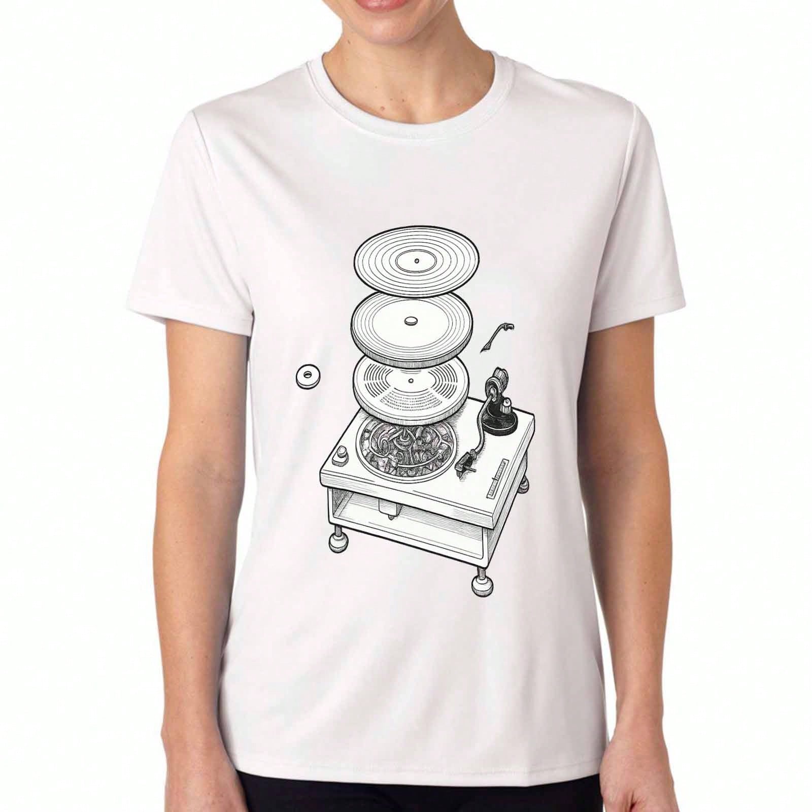 Vegan Burger unisex s Cotton T Shirt, Pure Cotton Premium Print, Durable, Casual And Fashionable, 100% Vegan Lifestyle Tee, Healthy Food Choice, Vegan S разноцветный