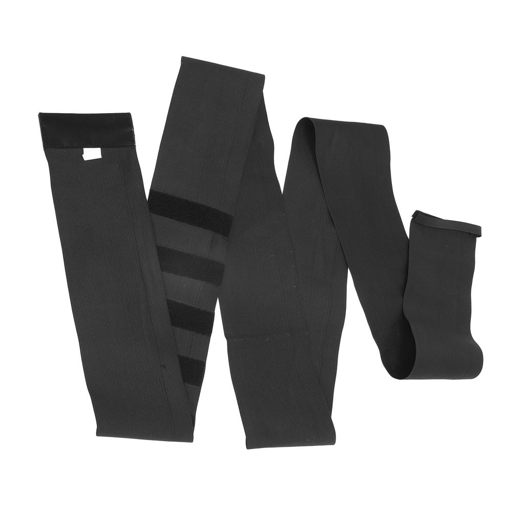 3 Meter Waist Trainer Tummy Snatch Bandage Elastic Postpartum Band Wrap Body Shaper