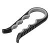 One Size – black, grey