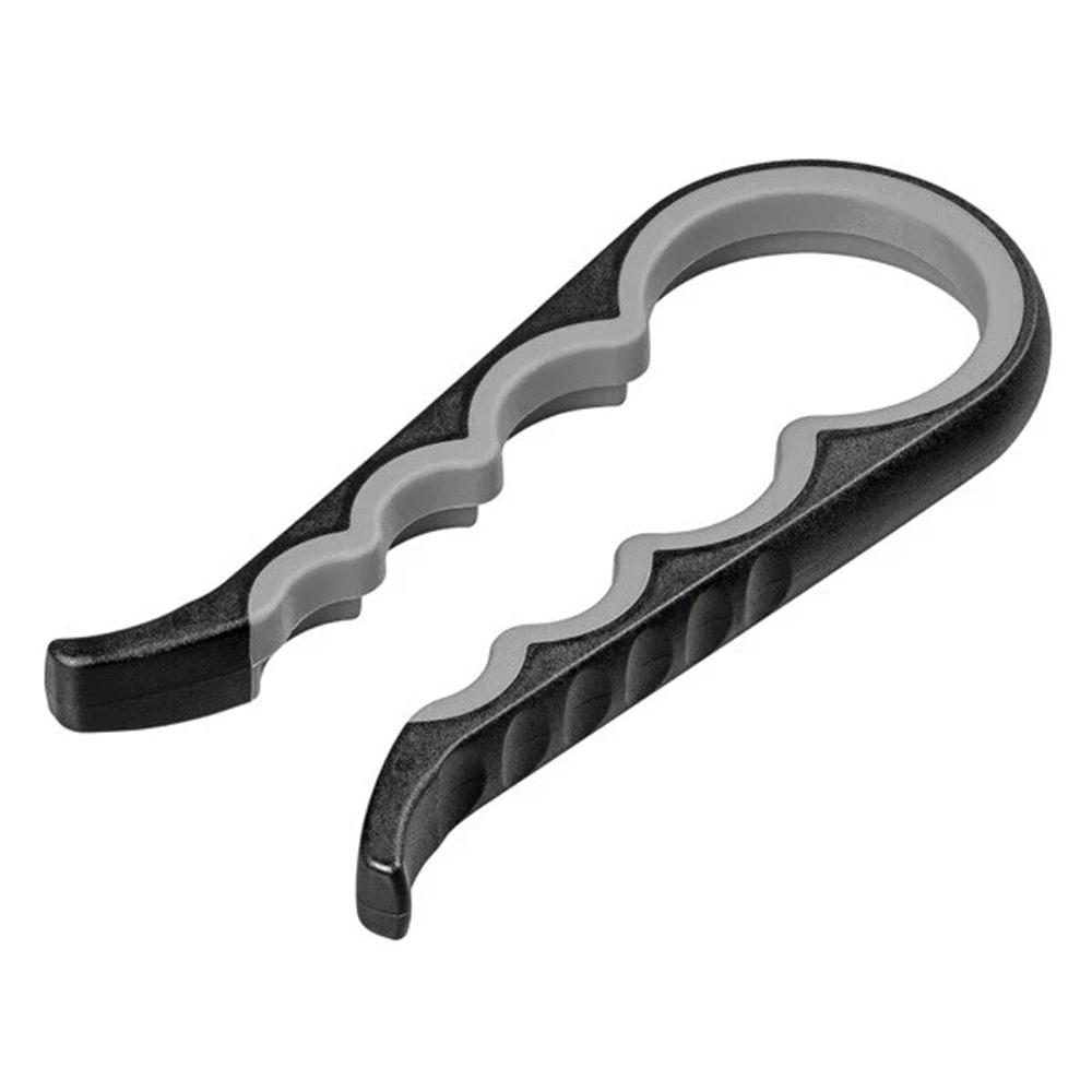 Chef Aid Manual Can Opener