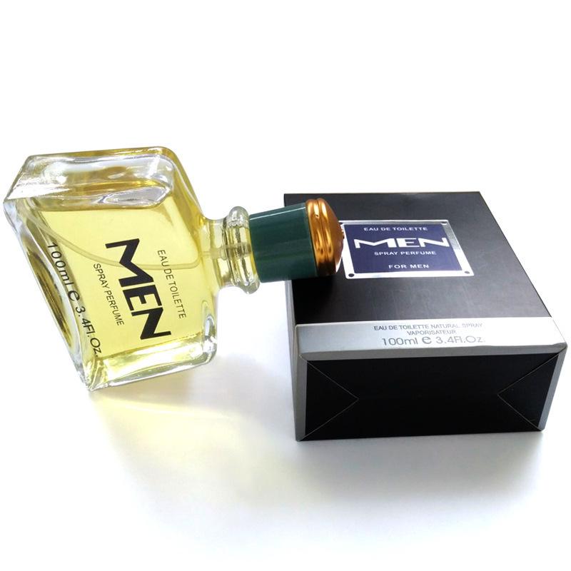Vietnamese Arabian Rose Perfume: Long-lasting, Rich Aroma & Light Fragrance