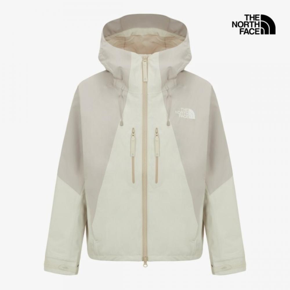 

The North Face Montera Jacket Nj2hs32 dark shadows/85