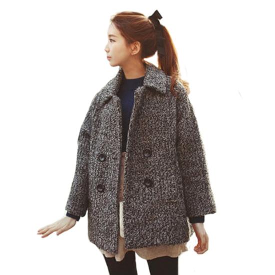 Sweet Women Fashion Satin Ribbon Bow Hair Band Rope Scrunchie Ponytail Holder