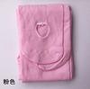 Velvet Adult Dance Socks, Meat Pink Pantyhose, Ballet Socks, Impervious To Meat