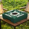 Datang Royal Portable Mini Mahjong Set