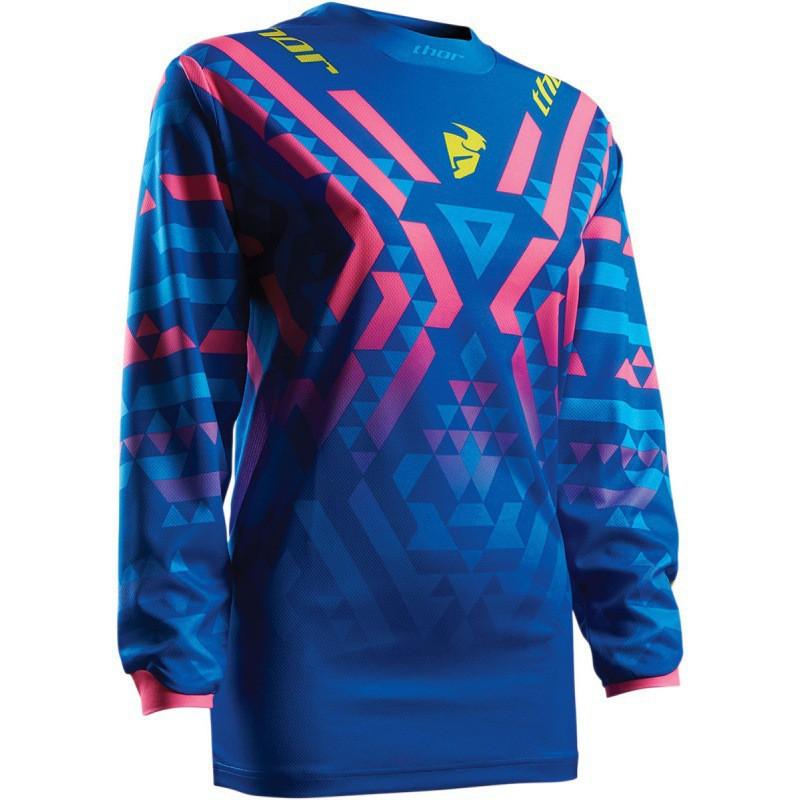 Herren Mountainbike Radtrikot Schnelltrocknend Offroad Trail Riding Bekleidung Outdoor Sportbekleidung