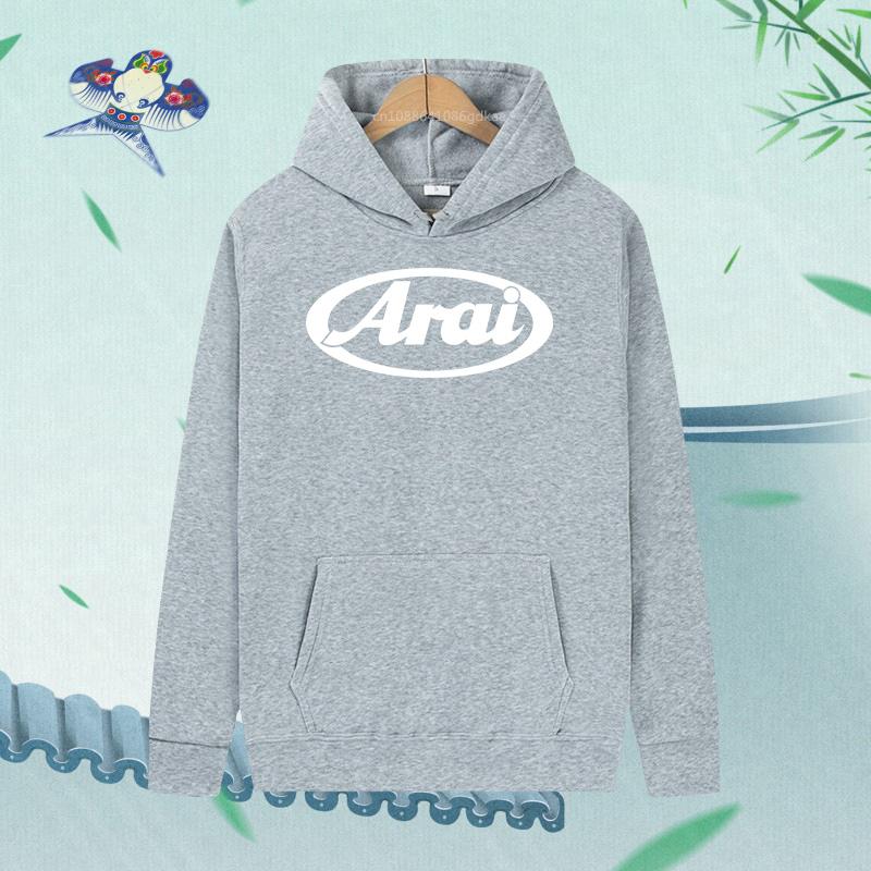 Fabric Street Fashion Hoodie Casual Street Roller Skating Running Sweatshirt Cyberpunk Style Autumn fleece hoodie Regular fit