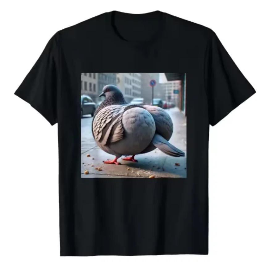 Fih Shoes Graphic T Shirts Funny Misspelled Fish Meme Tshirts Unisex Unisex Casual Fashion Short Sleeve Tshirt Y2k Clothes