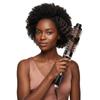 New Arrival 5 In 1 Multi Barrel Curling Wand with Interchangeable Heads OEM/ODM Hair Curler For Beauty