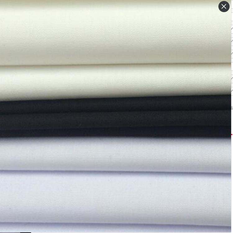 Material multifuncțional TC 58 inch: Pantaloni, Talii, Cămăși, Mobilier, Pantofi, Genți, Legare, Masă de călcat