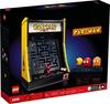 LEGO 10323 Toy Constructor Set 2651 Pieces Multicolore