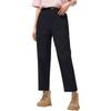 Panda Series Outdoor Cool Quick-Dry Casual Pants