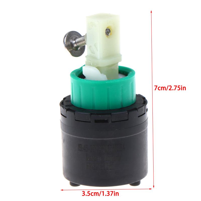 92730000 Faucet  Compatible with Hansgrohe M3 M2 2IN Single High Durability Smooth Handle Home Upgrade
