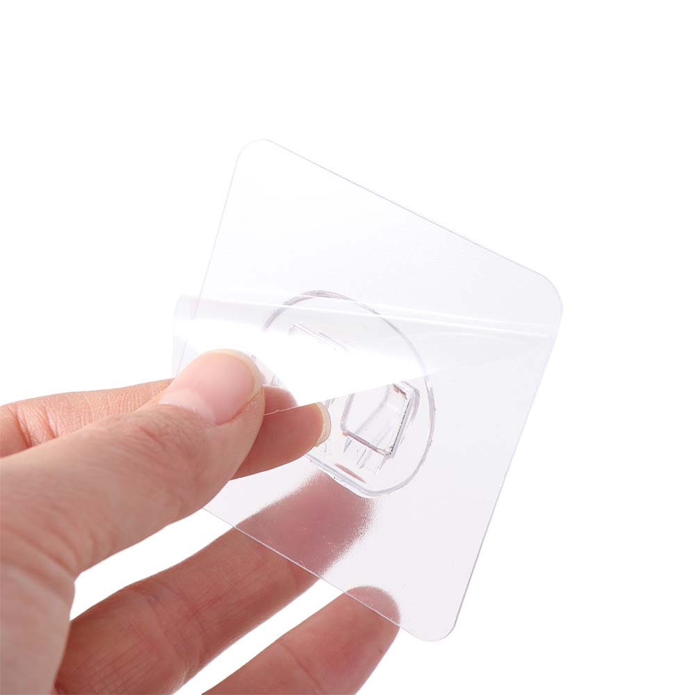 Vertical Dish Rag Storage Rack 2 Layer Hand Towel Drain Stand Dishcloth Drying Rack  Bathroom