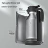 ASD 2.2L 304 Stainless Steel Insulated Water Kettle
