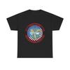 67th Operations Support Squadron (U.S. Air Force) T-Shirt