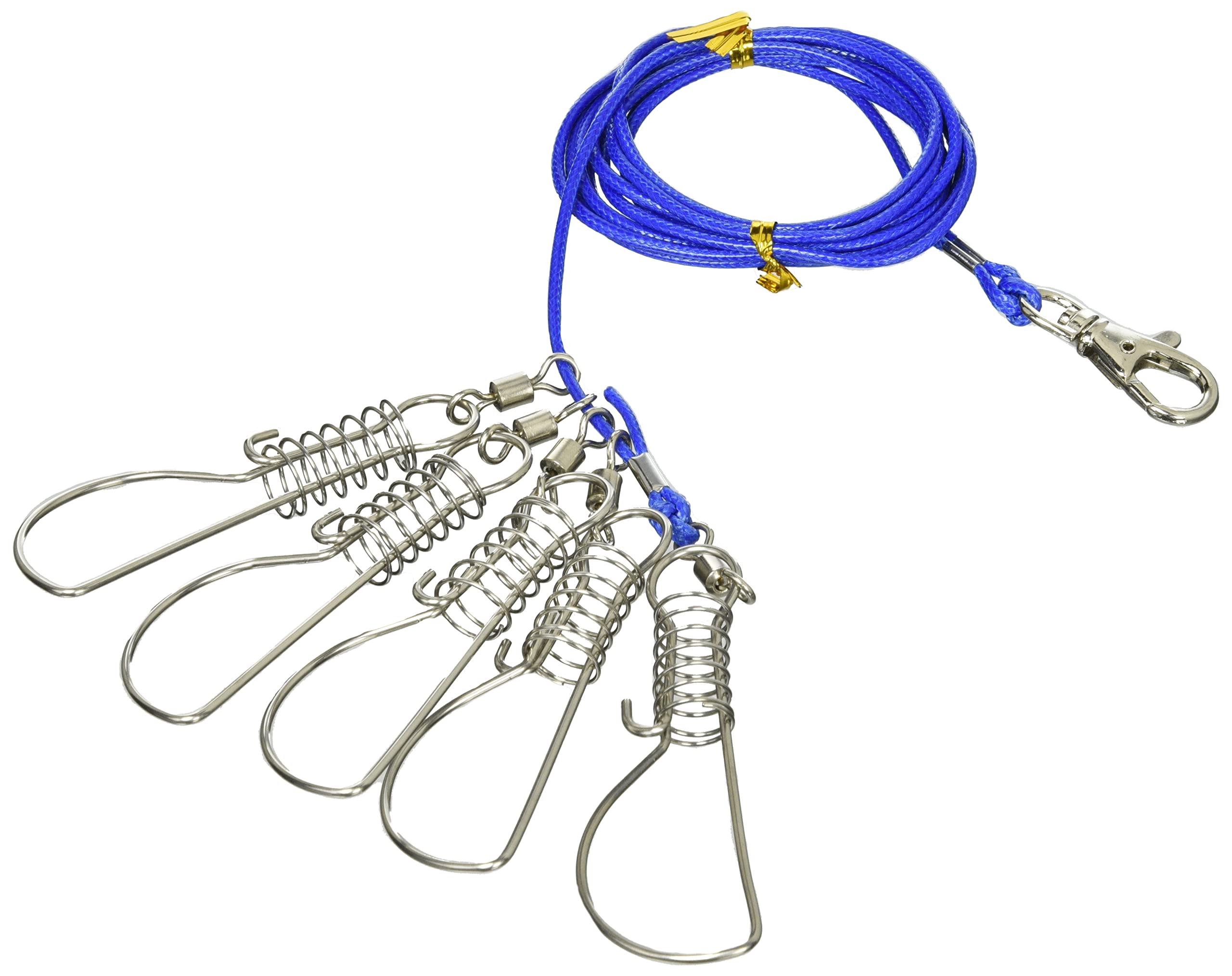 

PRO MARINE Stringer Set Mini ATE205