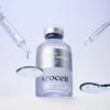 [28-Day Intensive Wrinkle Care] Botucare Prime Tox Ampoule 28ml