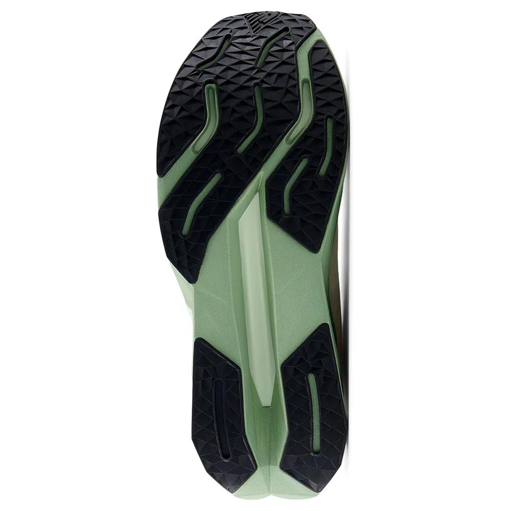 New Balance Fuelcell Propelv5 Running Shoes