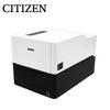 Citizen CL-F306C Thermal Label Printer CN Plug (adapter Included)