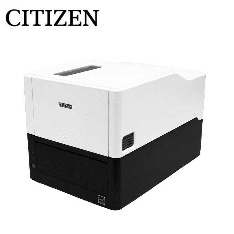 Citizen CL-F306C Thermal Label Printer