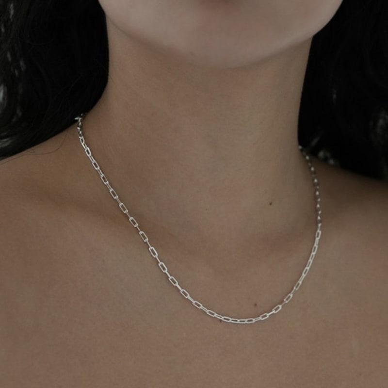 

amenudo [925 Silver] #AN23 Silver