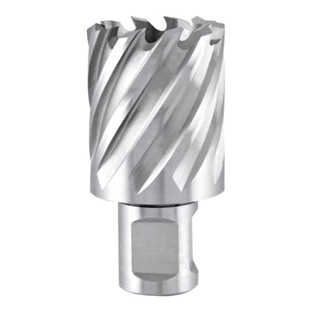 Hollow Drill Bit RUKO 35 Mm