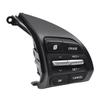 Cruise Control Button For Kona 2018-2026 Steering Wheel Switch Multifunction 96720-J9110
