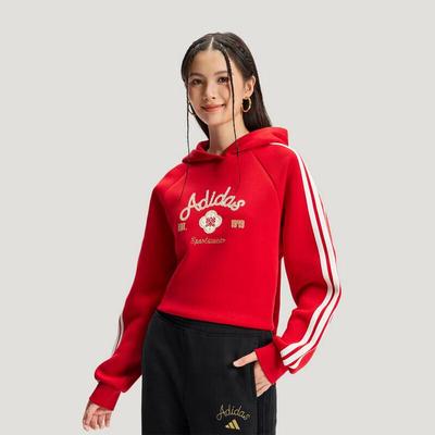 Tops – Felpe e maxi pull