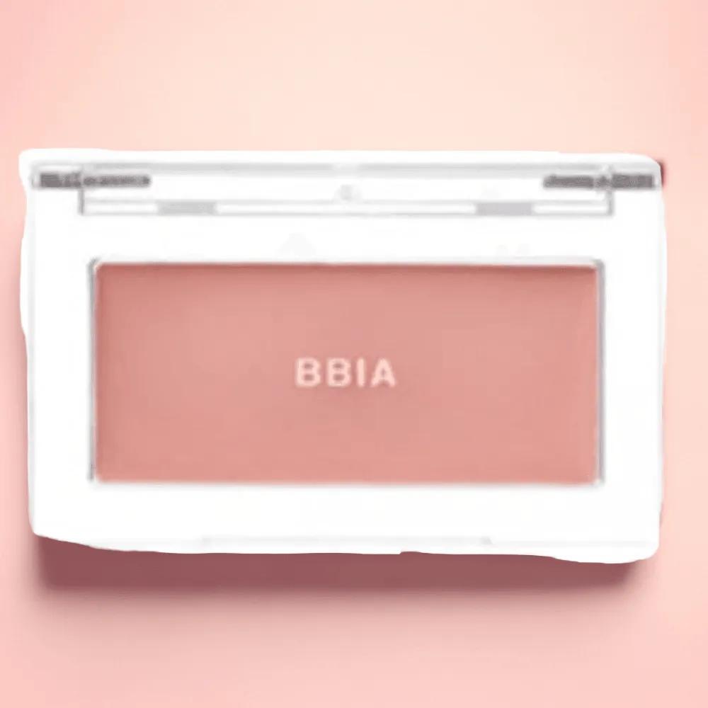 BBIA Ready-to-Wear Downy Cheek Fig No. 6 Downy Pig