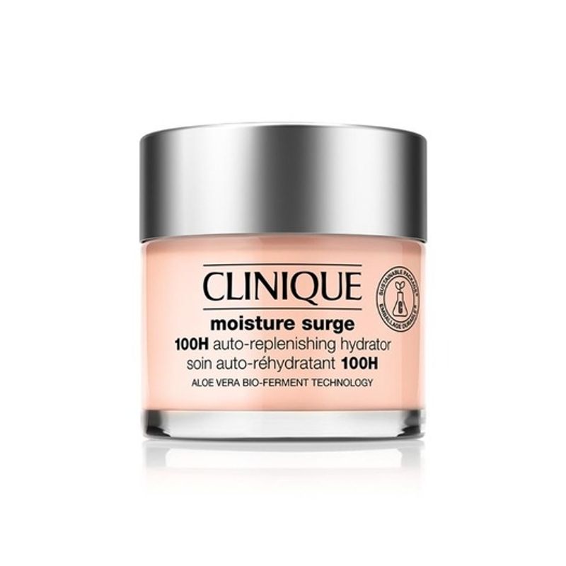 CLINIQUE Moisture Surge 100-Hour Auto-Replenishing Hydrator 001_Moisture Surge 100 Hours