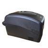 Kunpeng KPFRJI501-ZB Laser Label Printer