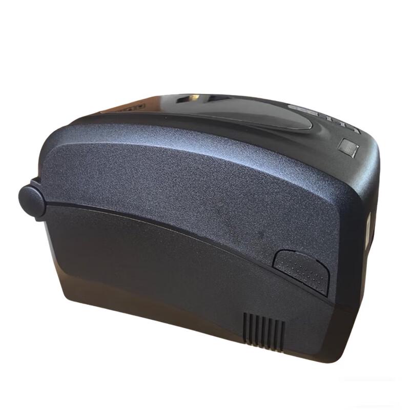 Kunpeng KPFRJI501-ZB Laser Label Printer