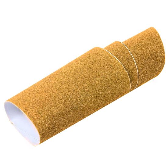 Grip Tape Sand Paper Skateboard Skate Skating Scooter Sticker Longboarding жёлтый