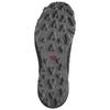 Salomon Кроссовки для трейлраннинга Thundercross Goretex