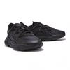 Adidas Ozweego  Gx3295