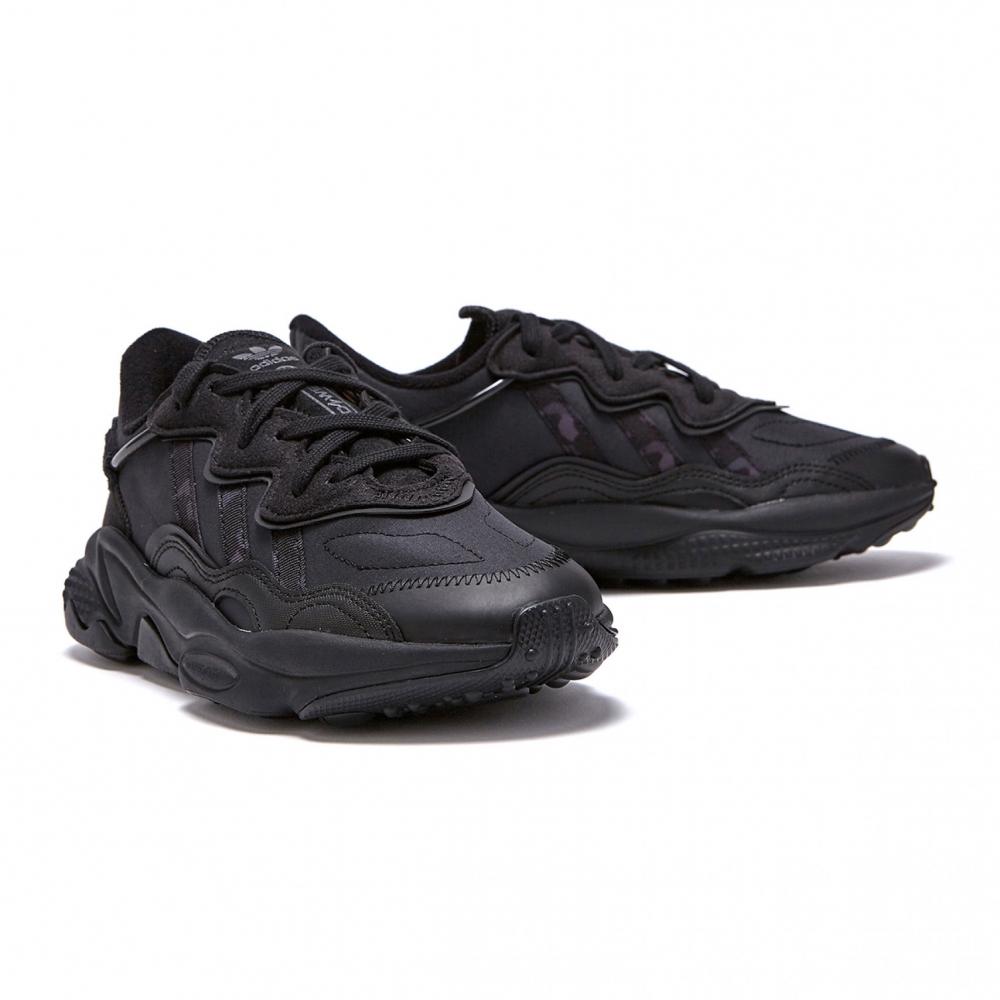 Adidas Ozweego  Gx3295