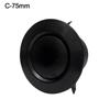 Conditioning Supplies Anti-bird And Rat Vents Cover Air Vent Ducting Ventilation Grilles Vents Cap