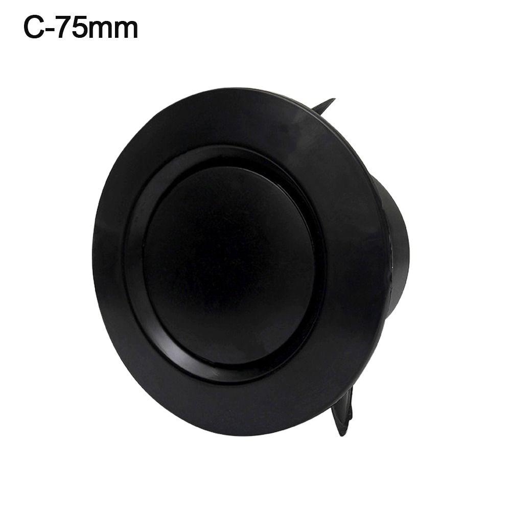 Conditioning Supplies Anti-bird And Rat Vents Cover Air Vent Ducting Ventilation Grilles Vents Cap