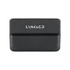 Lynk & Co 01-06 Seat Gap Organizer & Storage Box
