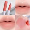 10 Colors Matte Lip Liner Waterproof Long-lasting Natural Charming Lip Liner Contour Lipstick Pencil Women Lips Makeup Cosmetics