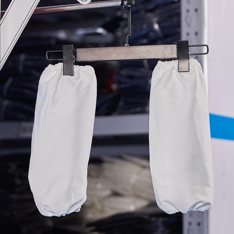 Wei Xiu Long Anti-Fouling Protective Sleeves